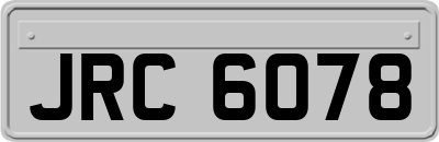 JRC6078