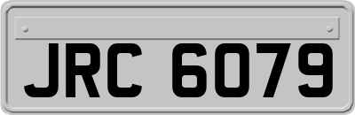 JRC6079