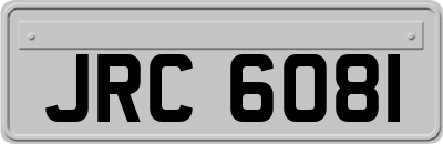 JRC6081