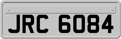 JRC6084