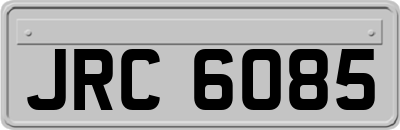 JRC6085