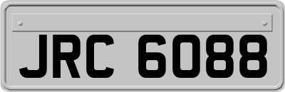 JRC6088