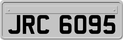 JRC6095