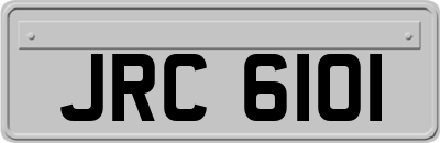 JRC6101