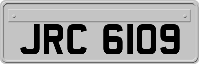JRC6109