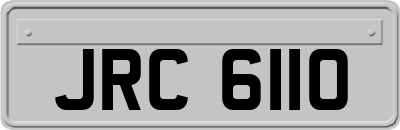 JRC6110