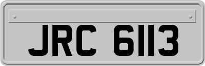 JRC6113