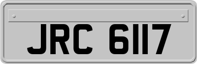 JRC6117
