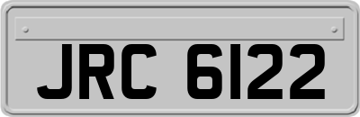 JRC6122