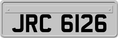 JRC6126