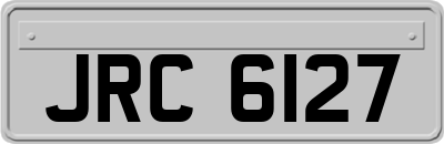 JRC6127