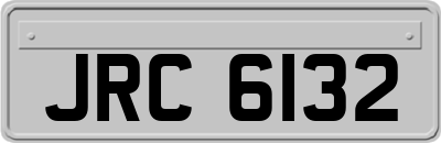 JRC6132