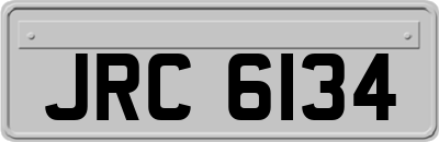 JRC6134