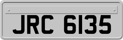 JRC6135