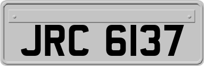 JRC6137