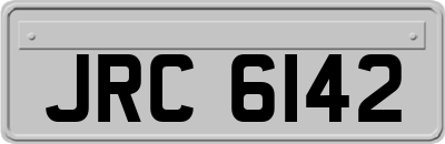 JRC6142