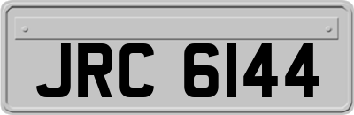 JRC6144