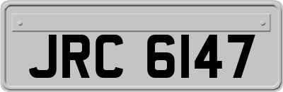 JRC6147