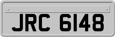 JRC6148