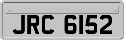 JRC6152
