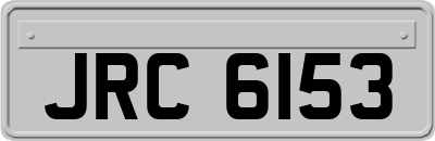 JRC6153