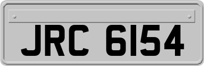 JRC6154