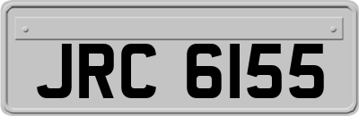JRC6155