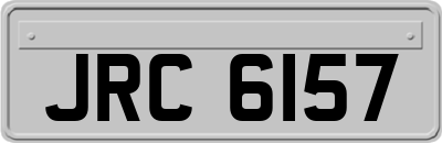 JRC6157