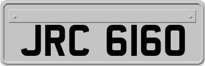 JRC6160