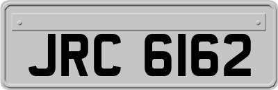 JRC6162