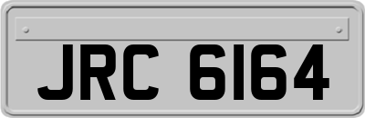 JRC6164