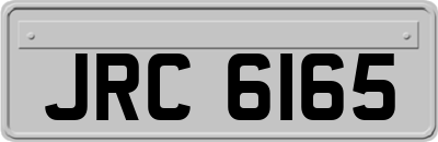 JRC6165