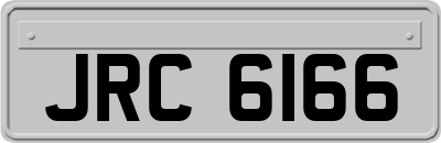 JRC6166