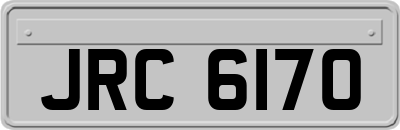 JRC6170