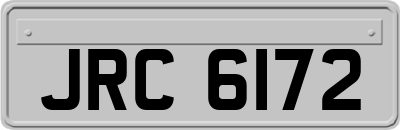JRC6172