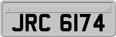 JRC6174