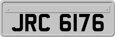 JRC6176