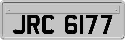 JRC6177