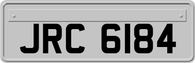 JRC6184