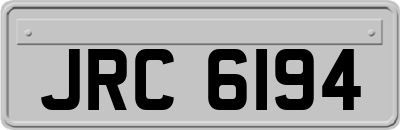 JRC6194