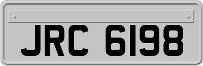 JRC6198