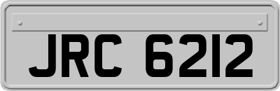 JRC6212