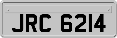 JRC6214