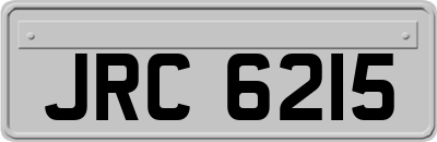 JRC6215