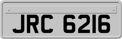 JRC6216