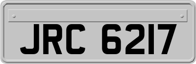JRC6217
