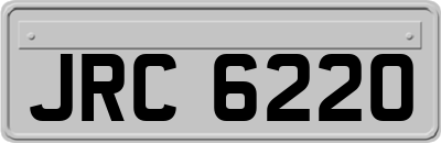 JRC6220