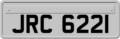 JRC6221