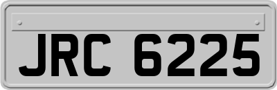 JRC6225