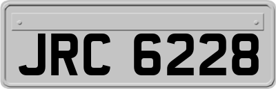 JRC6228